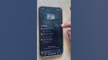 Survival Skills ( 01 ) SIMPLE and USEFULHacksforCamping#magi c#magictric#shots