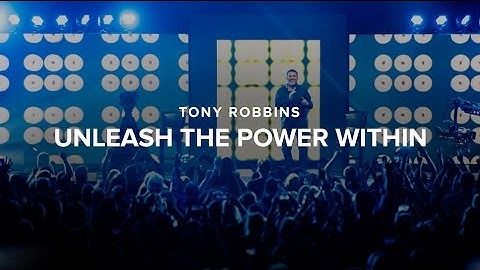 Ignite Your Fire at Unleash the Power Within