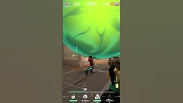 What PERFECT Trigger Discipline Looks Like 😎