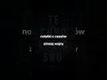 " T E c h n o l o g i a   S N U "  Piotr Zmarzłowski  #SAGAegmont #TechnologiaSnu #PiotrZmarzłowski