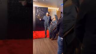 సకసస న ఎజయ చసతనన Salaar Success Bash