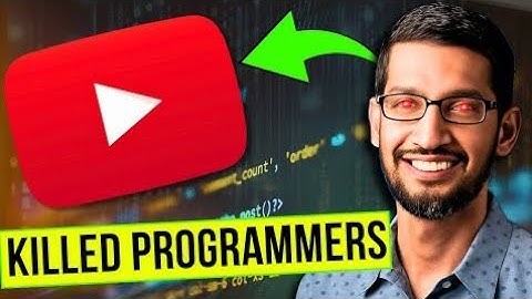 C PROGRAM to Find FACTORIAL of a Number using For LOOP 😲