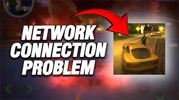How To Fix Payback 2 App Network Connection Problem | Final Solution