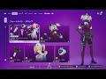 【フォートナイト 5/17 今日のアイテムショップ】新スキン ナース・ミヤコ/ナース・ヒカリ/新エモート ビッグ・バンデージ・チェイス/オーバーウォッチ 【FORTNITE SHOP】