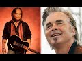 The Life and Sad Ending of Hal Ketchum