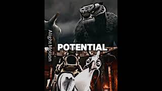 Tai Lung Vs Lord Shen Written