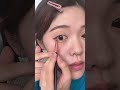 一重さんのお悩み解決！！メイクのコツ🪄 #一重メイク #一重 #メイク動画 #コツ
