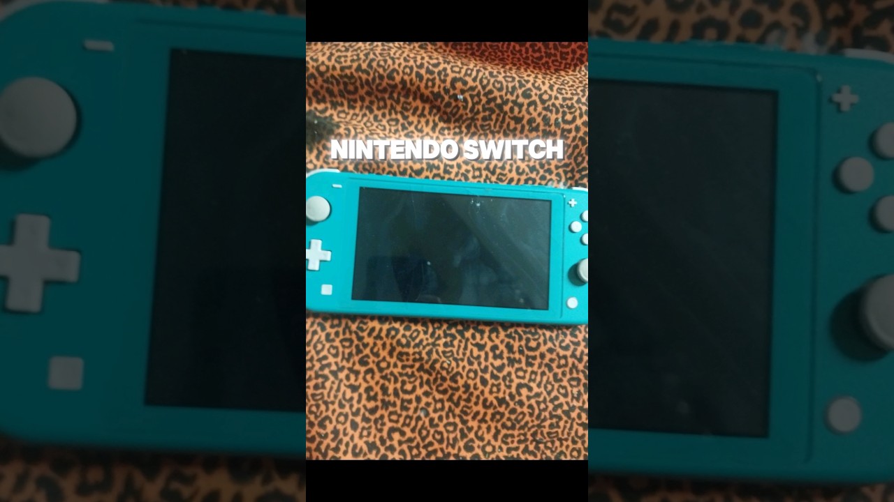 Giving my Friend a PC 😊🎁♥️  From Switch Lite to Gaming PC