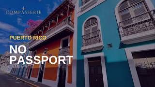 Puerto Rico 2025: LGBTQ+ Paradise for Men Over 50