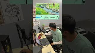 Download Lagu Day 1 of making j Rock ! #jrock #musicproduction MP3 Download Lagu Day 1 of making j Rock ! #jrock #musicproduction MP3