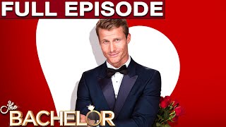 The Bachelor Australia Season 4 Episode 1 (Full Episode)