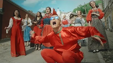 О.С.А - Инстаграм