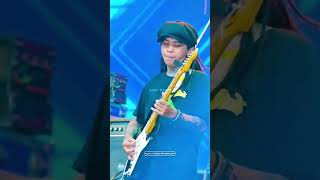 Download Lagu Rana duka || maharani #semuaorang #pengikut MP3 Download Lagu Rana duka || maharani #semuaorang #pengikut MP3
