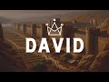 David Series 6 - Dr. Kurt Owens