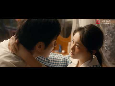 The drunk girl held her fake husband and didn't give up. Looking at her charming, he instantly fell in love! 💖 Chinese TV series Chinesedrama Dramas