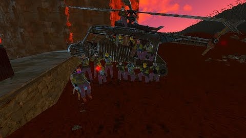 The first wipe at Vital Main// Dominating Desert  With  n0 //8.5 Box Of Aks// Rust #Vital