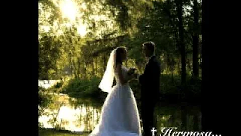 From This moment (Shania Twain/Bryan Adams)-