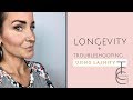 Longevity and Troubleshooting with Lashify Lashes | At Home Lash Extension System