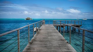 Discovering the Hidden Gems of Hua Hin | Culture&Travel around the world