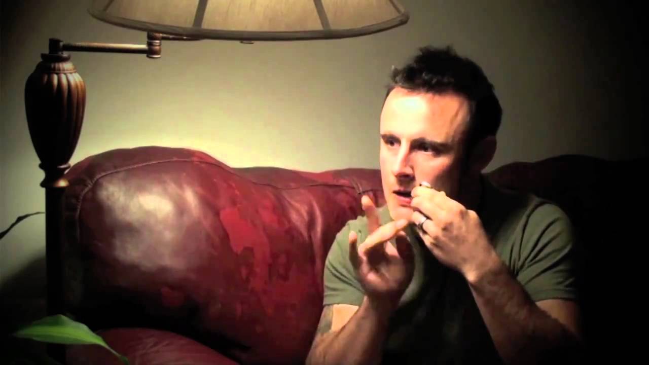 Playing Folsom Prison Blues on the Jaw Harp YouTube