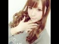 【簡単】ロングヘア ゆるふわツイスト巻き講座♡