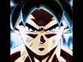 Temazo🗣🔥!! #goku #edit #viral #dragonball #dragonballrap #shorts #dbz #dbs #phonk