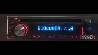 Cengiz Kurtoğlu Gece Olunca