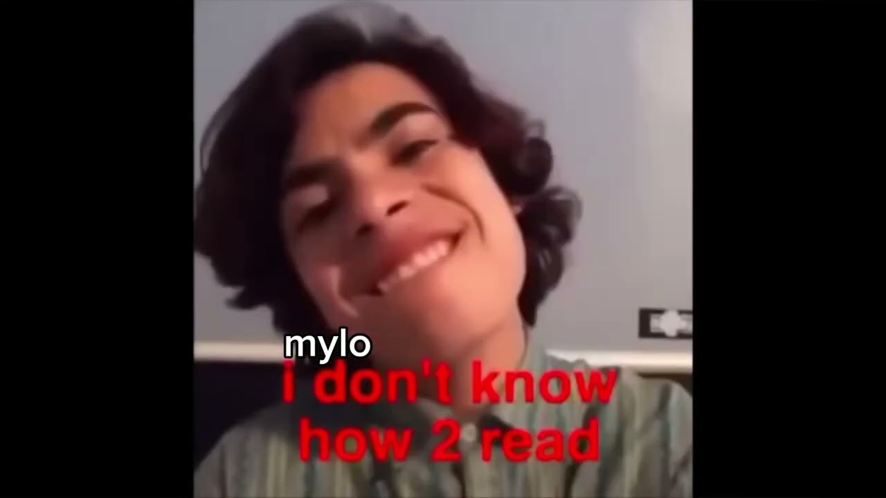 arcane as vines pt 2 electric boogaloo