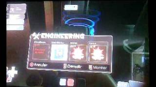 Team Fortress 2 - Hydro Exploit