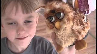 2000 06 01 To 2001 06 23 New Upload