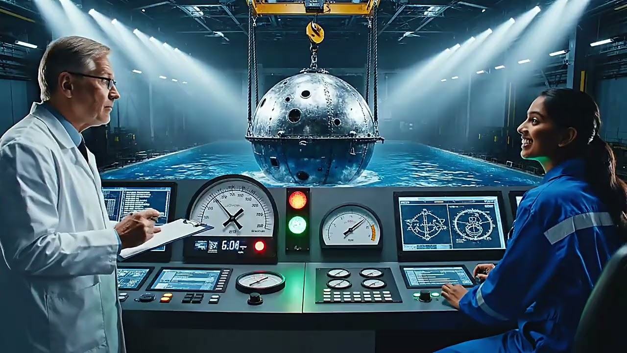 WARNING: This Submarine Conversion Mistake Could Cost You THOUSANDS of Dollars in Damage!