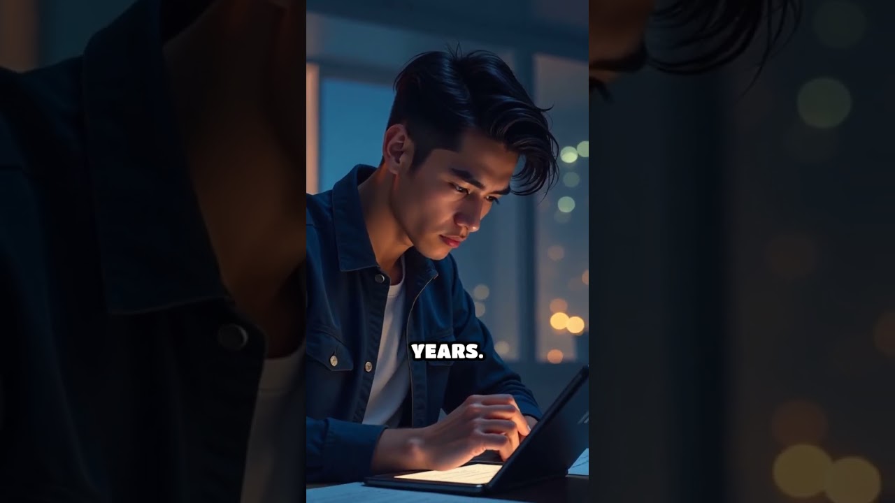 Saving Goals Strategy. 