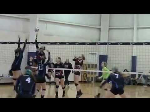 Maya 2013 VB A-session