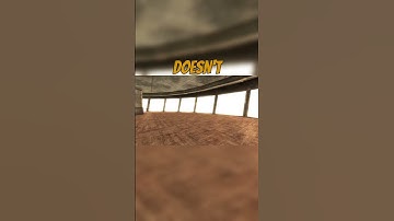 Catch Mr. House Off Guard with Console Commands in Fallout: New Vegas