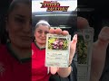 Ewige Rivalen Pack 2 😱 Kommt jetzt der Hit?! 🔥 #pokemonopening
