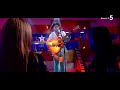 J S Ondara Saying Goodbye Live C à Vous 23 01 2019 mp3