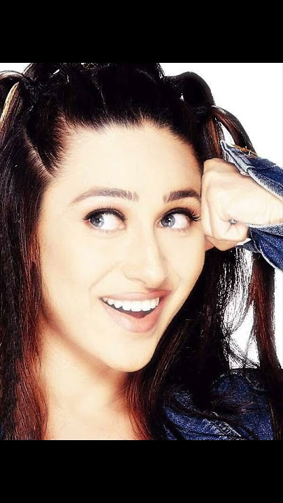 Tera pallu sarka jaaye|Alka Yagnik, Sonu Nigam#Karishma Kapoor Salman Khan#trending#viral