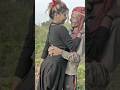 #video#creator#comedy#video