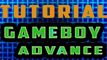 How To Download VBA Roms (For Free)