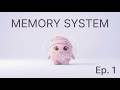 AI With a Memory? Why I Switched to a Local-First Digital Brain | Anna Workshop Ep.1