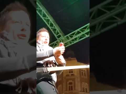 Egy Kis Ego Sosem árt 