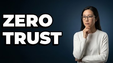 Why Is Blockchain Considered A Trustless Network?