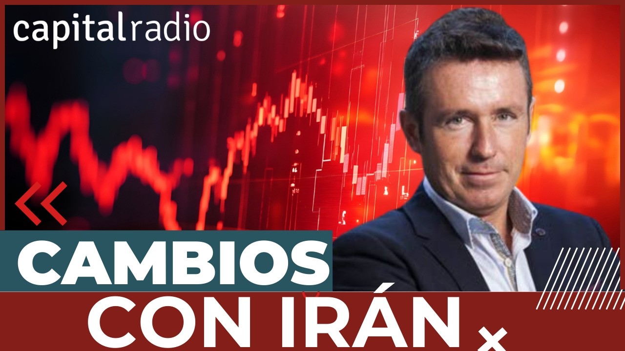 Consultorio | ¿Qué cambia con Irán? La situación 