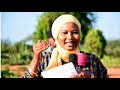 Isiolo Woman Rep Hon Mumina S Full Speech During DIGALLU MATARI THANKSGIVING CEREMONY 
