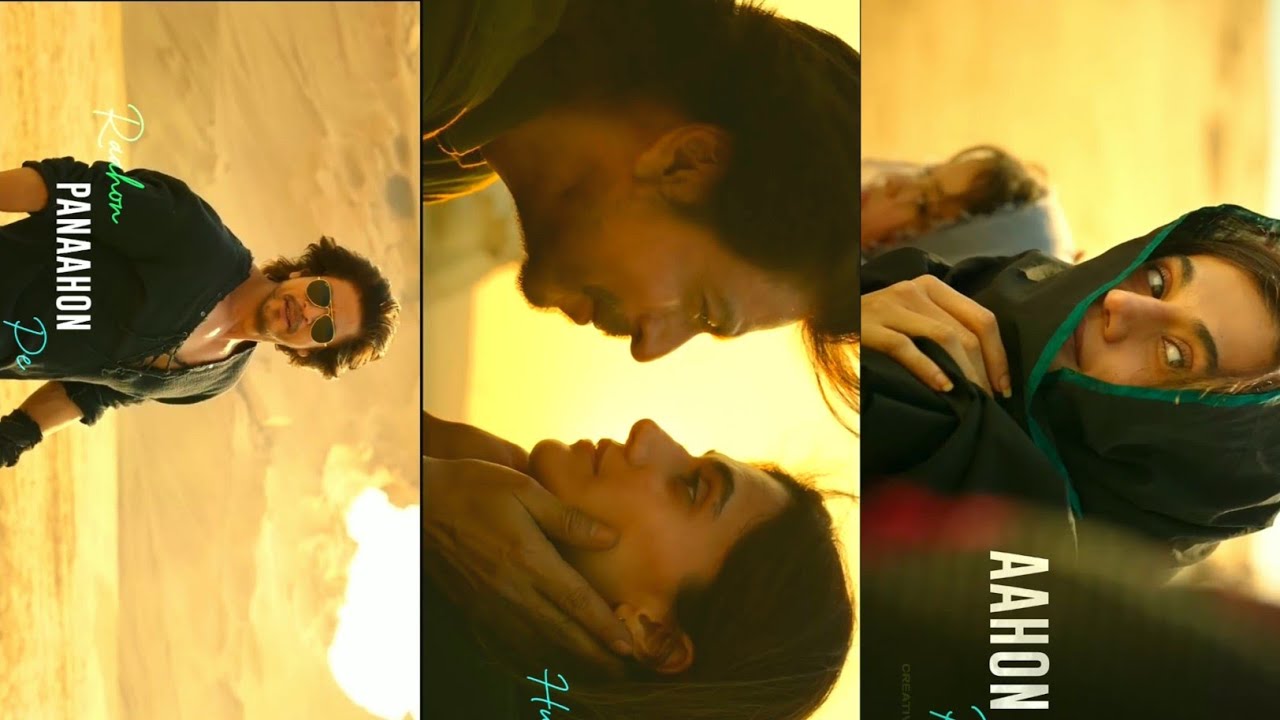 O Maahi Dunki | Arijit Singh | Whatsapp Status | Creative Indra #shorts #Trending