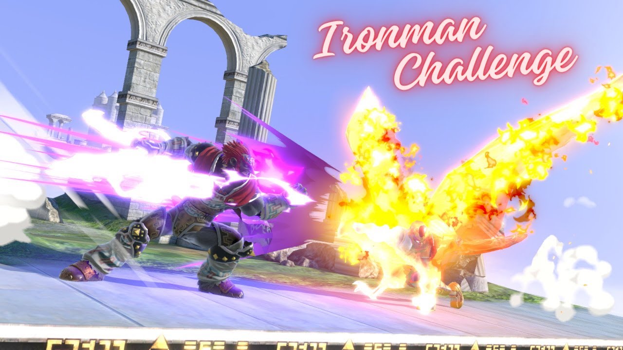 ヴァイスシュヴァルツ CXチャレンジ アベンジャーズ アイアンマン pr+