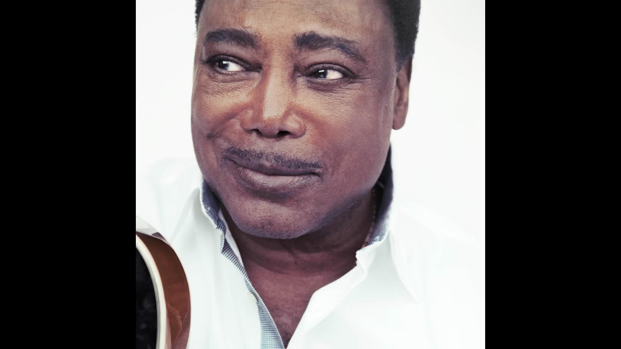 Benson New York city YouTube