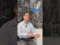 Einkauf im ERP – Mehr als IT-Einstellungen