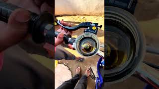 Brembo Kit #shorts