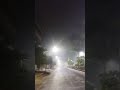 Have fun 🙂🙂Time 2.30 AM 😁😁😁#Rajshahi #RajshahiCity #RajshahiDivision